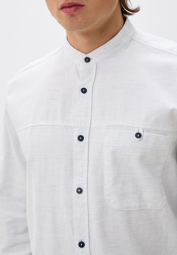 s.Oliver Рубашка - фото 4