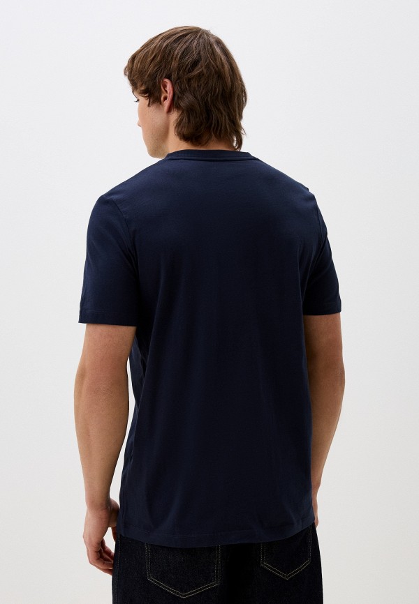 s.Oliver Футболка - фото 2