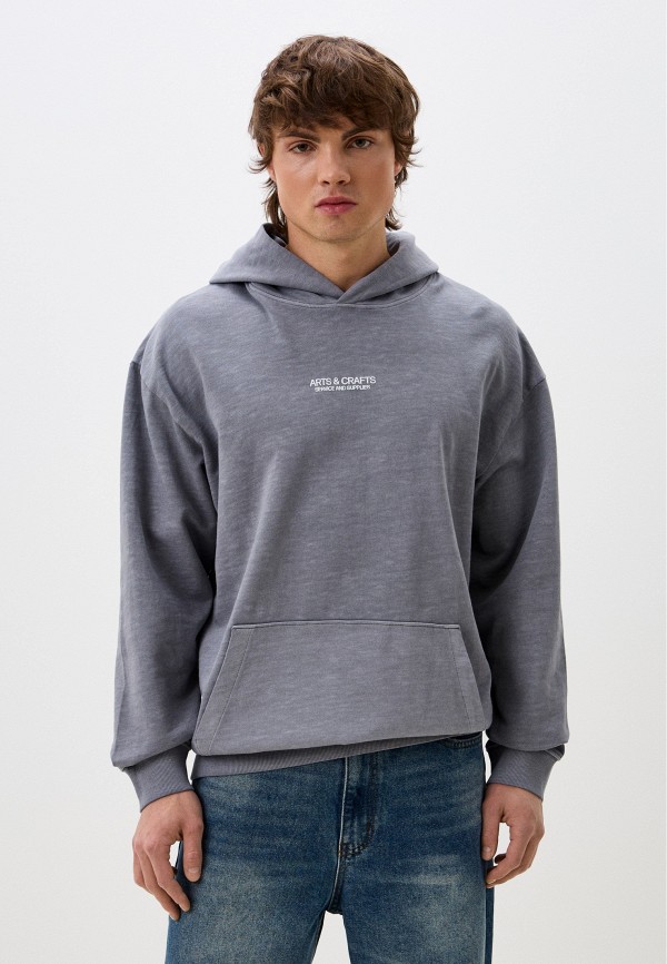 s.Oliver Худи - фото 1