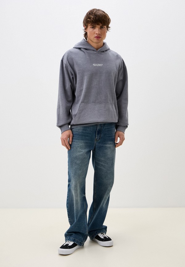 s.Oliver Худи - фото 2