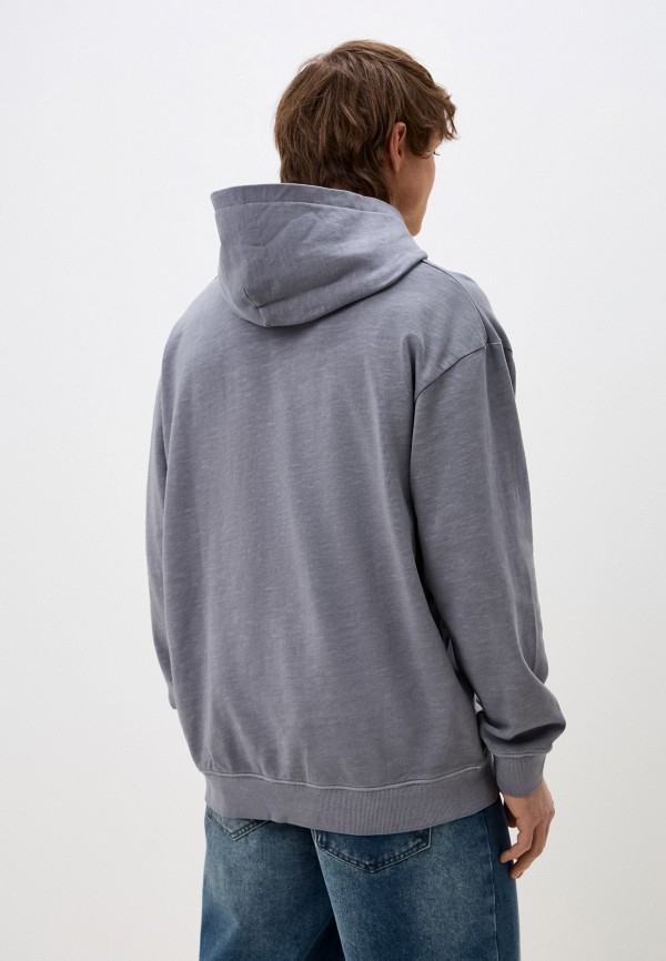s.Oliver Худи - фото 3