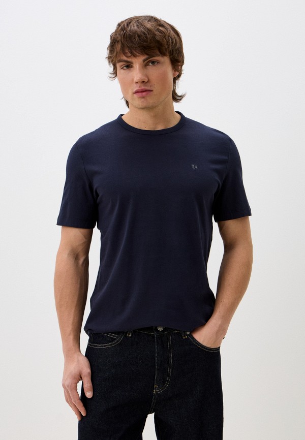 s.Oliver Футболка - фото 1