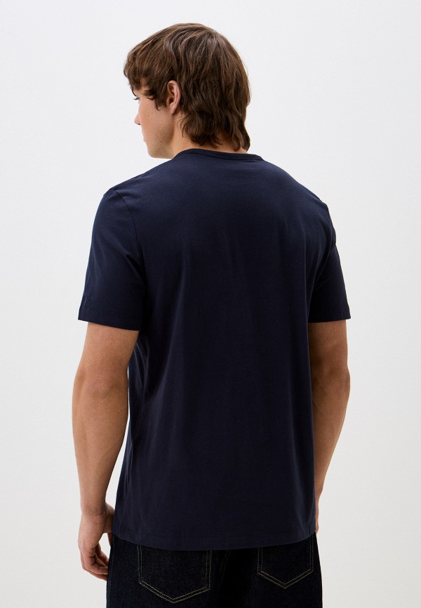 s.Oliver Футболка - фото 2