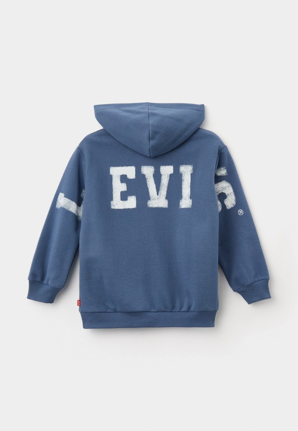 Levi's® Худи - фото 2