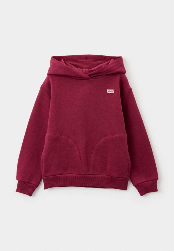 Levi's® Худи - фото 1