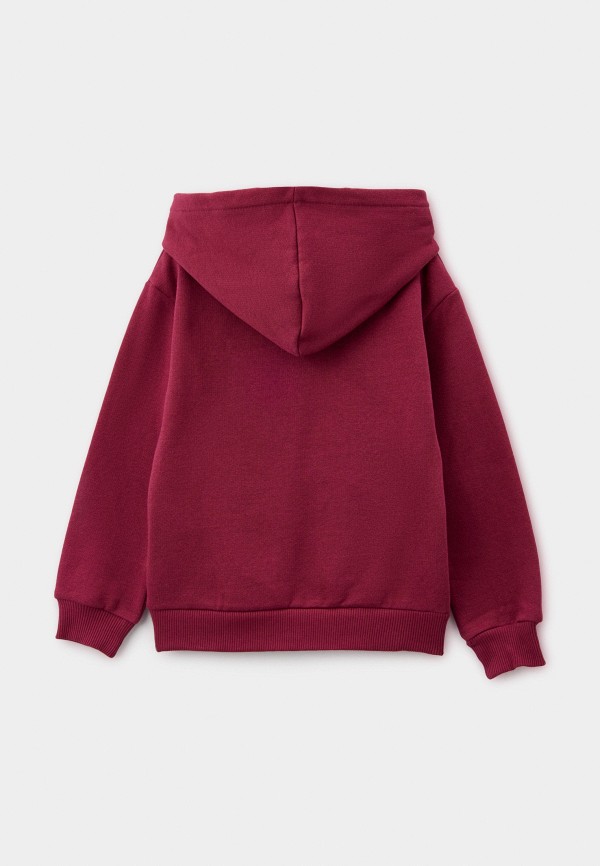 Levi's® Худи - фото 2