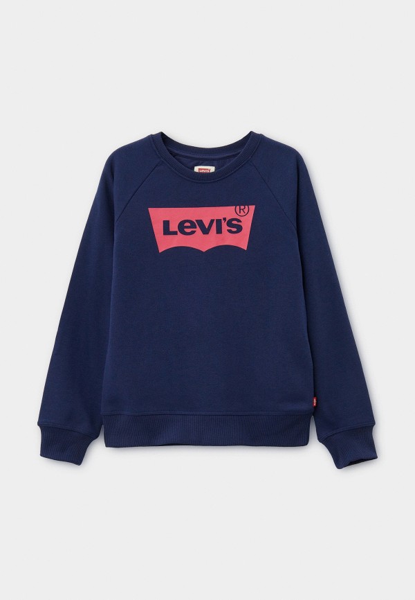 Levi's® Свитшот - фото 1