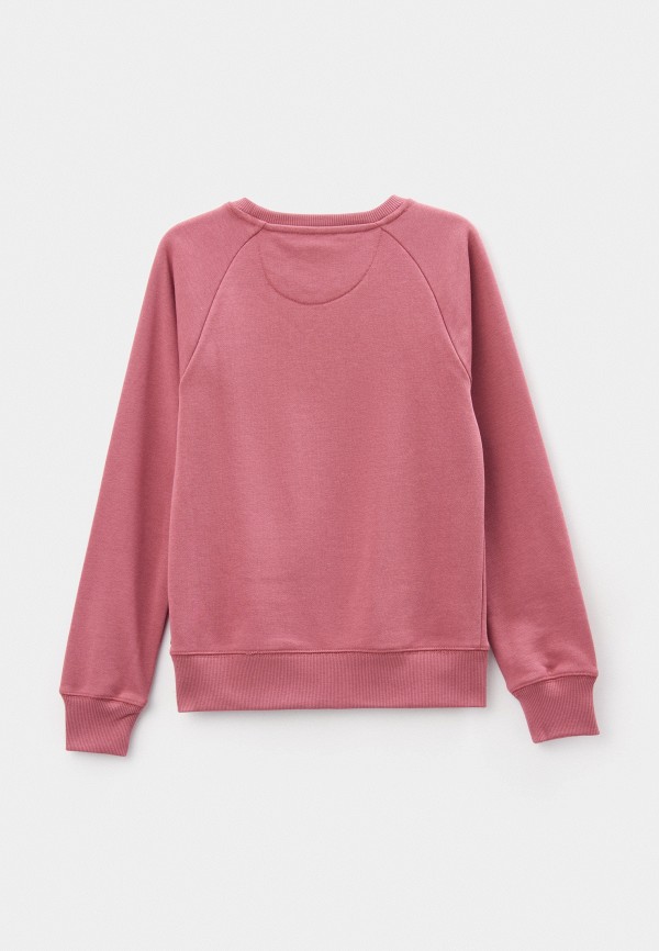 Levi's® Свитшот - фото 2