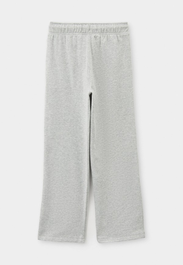 Levi's® Брюки спортивные - фото 2