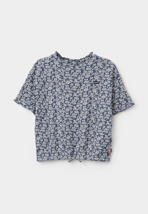 Levi's® Футболка - фото 1