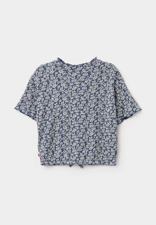 Levi's® Футболка - фото 2