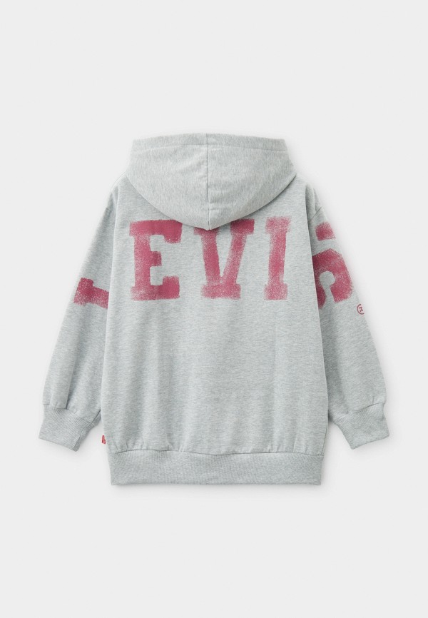 Levi's® Худи - фото 2