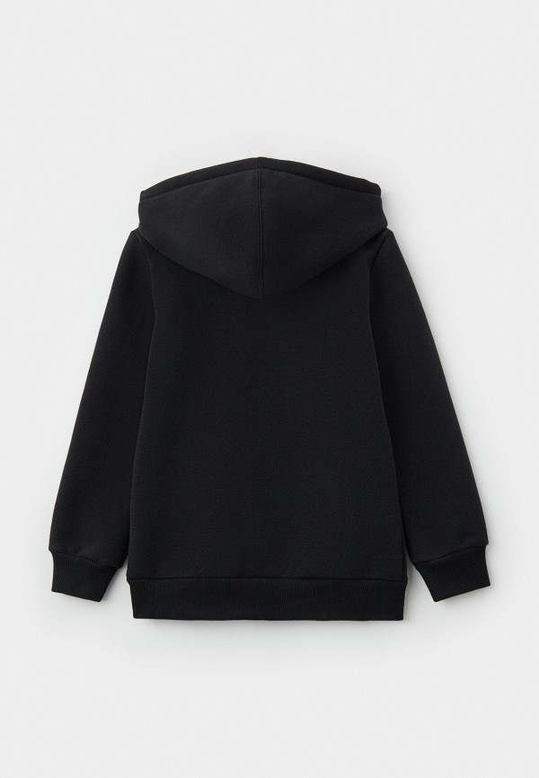 Levi's® Худи - фото 2