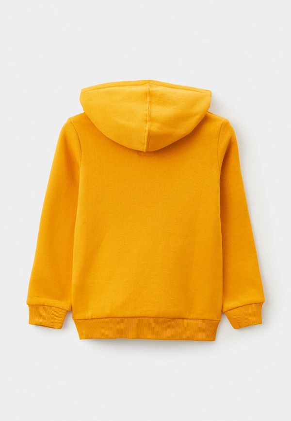 Levi's® Худи - фото 2