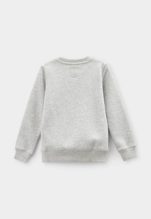 Levi's® Свитшот - фото 2