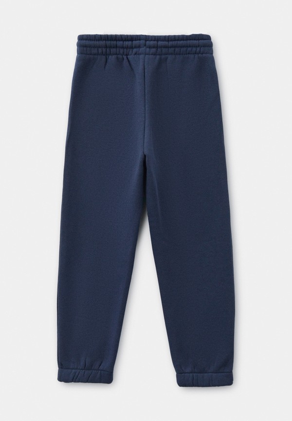 Levi's® Брюки спортивные - фото 2