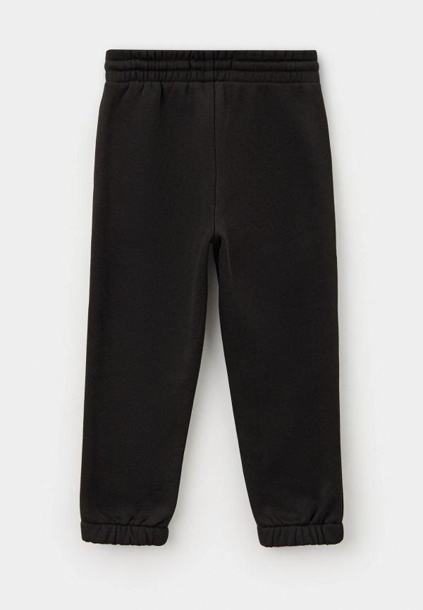 Levi's® Брюки спортивные - фото 2