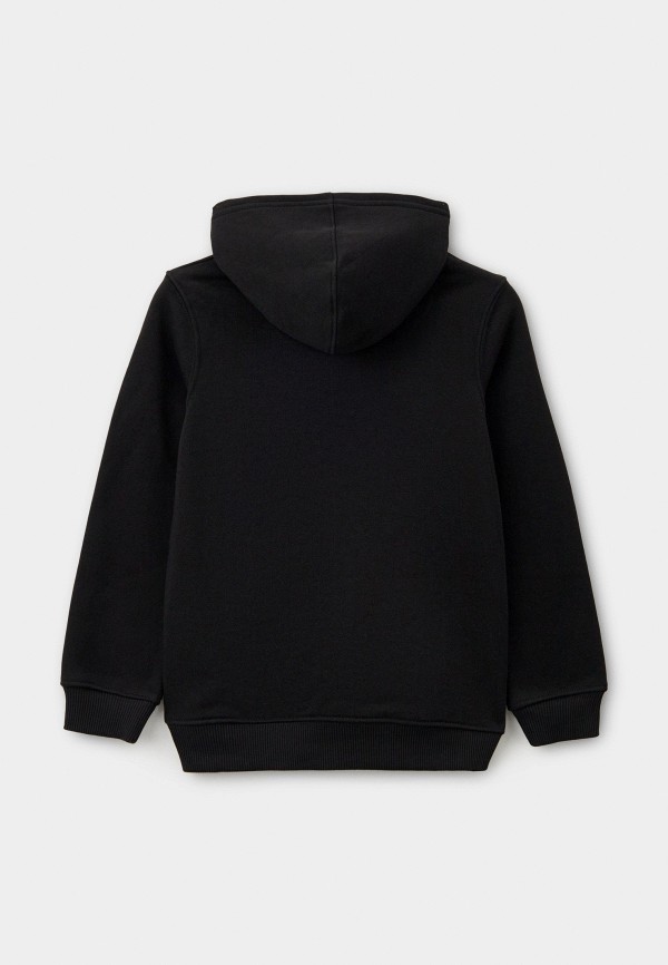 Levi's® Худи - фото 2