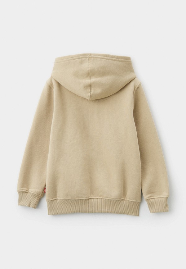 Levi's® Худи - фото 2