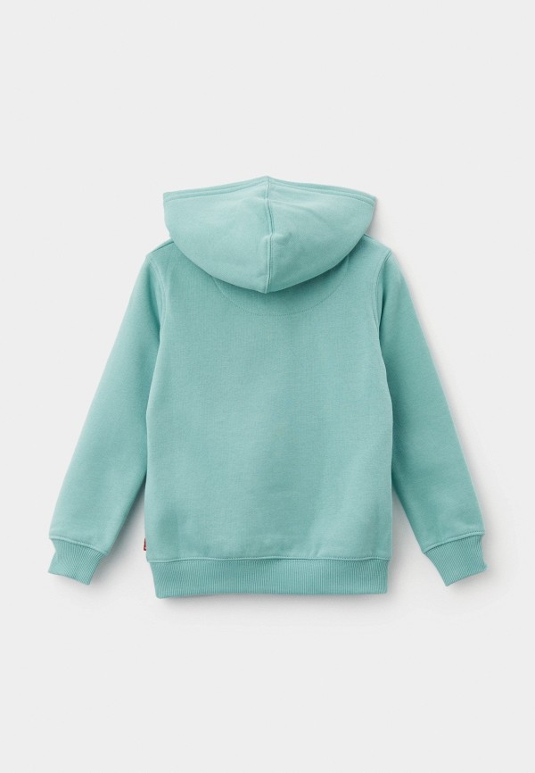 Levi's® Худи - фото 2