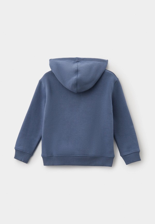 Levi's® Худи - фото 2