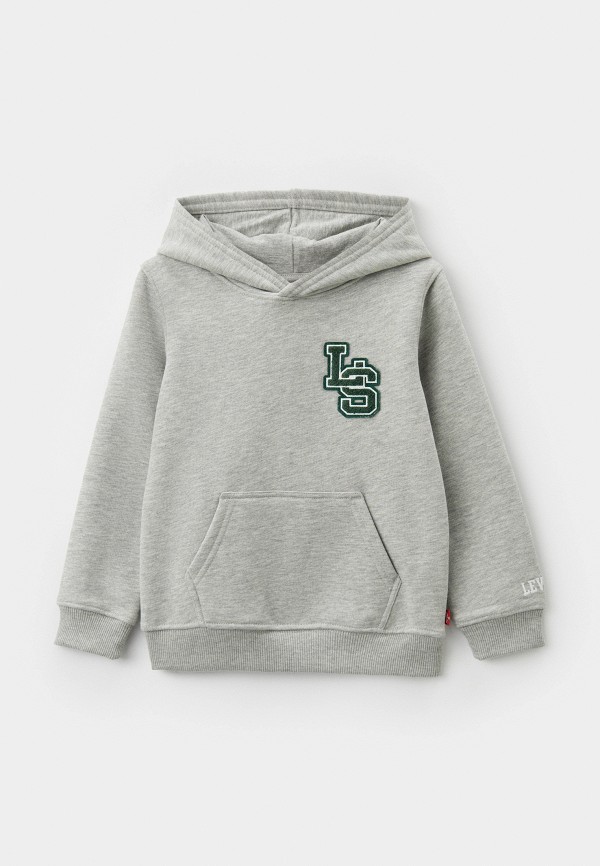 Levi's® Худи - фото 1