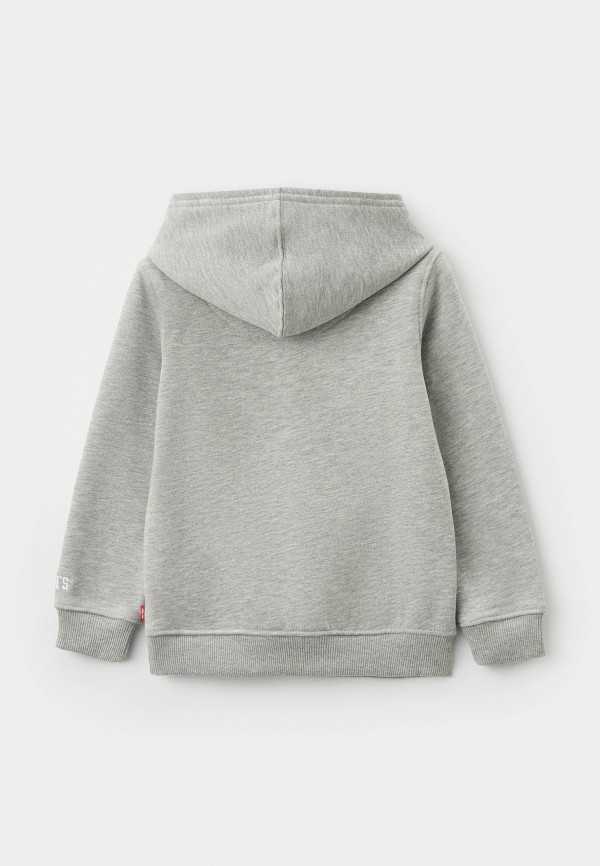 Levi's® Худи - фото 2