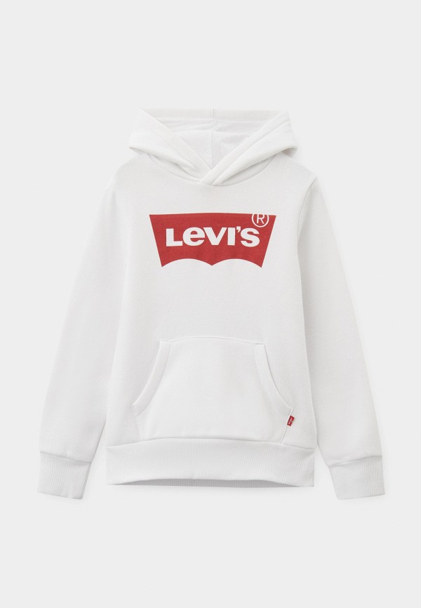 Levi's® Худи - фото 1