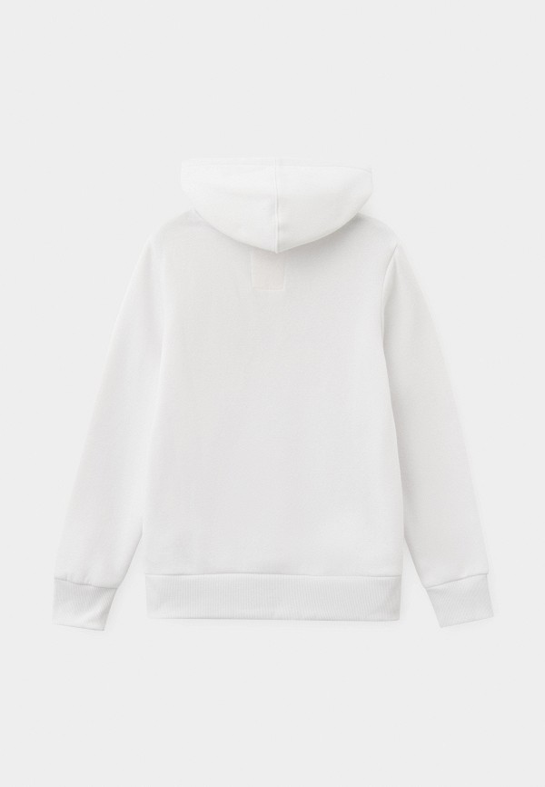 Levi's® Худи - фото 2