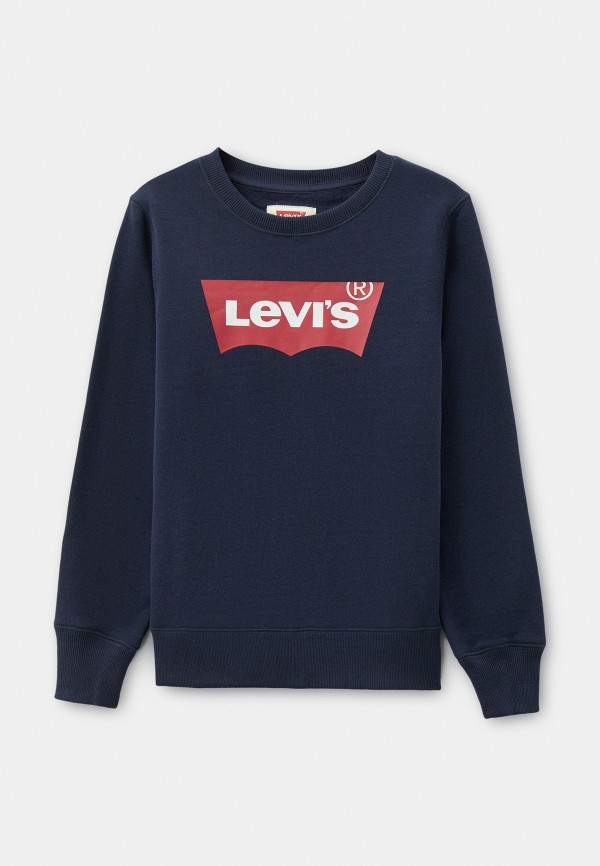 Levi's® Свитшот - фото 1
