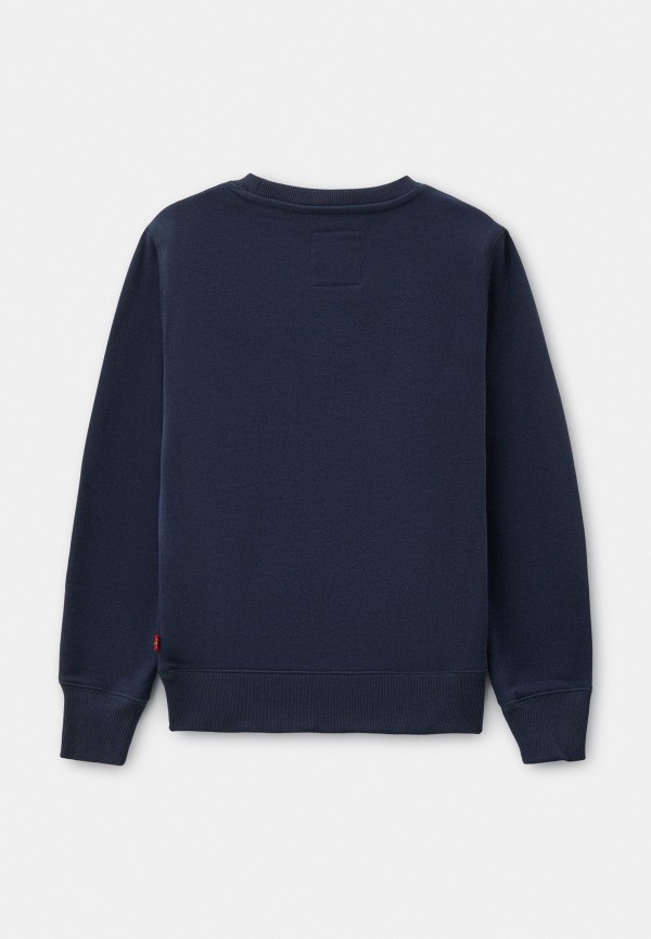 Levi's® Свитшот - фото 2