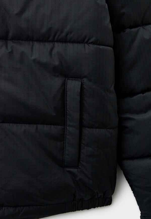 Levi's® Куртка утепленная - фото 4