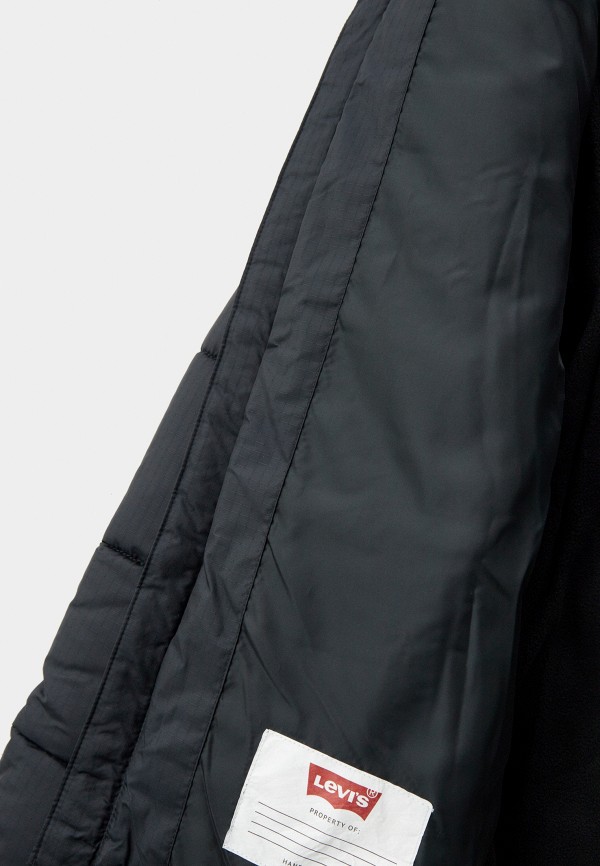 Levi's® Куртка утепленная - фото 5