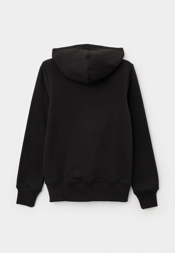 Levi's® Толстовка - фото 2