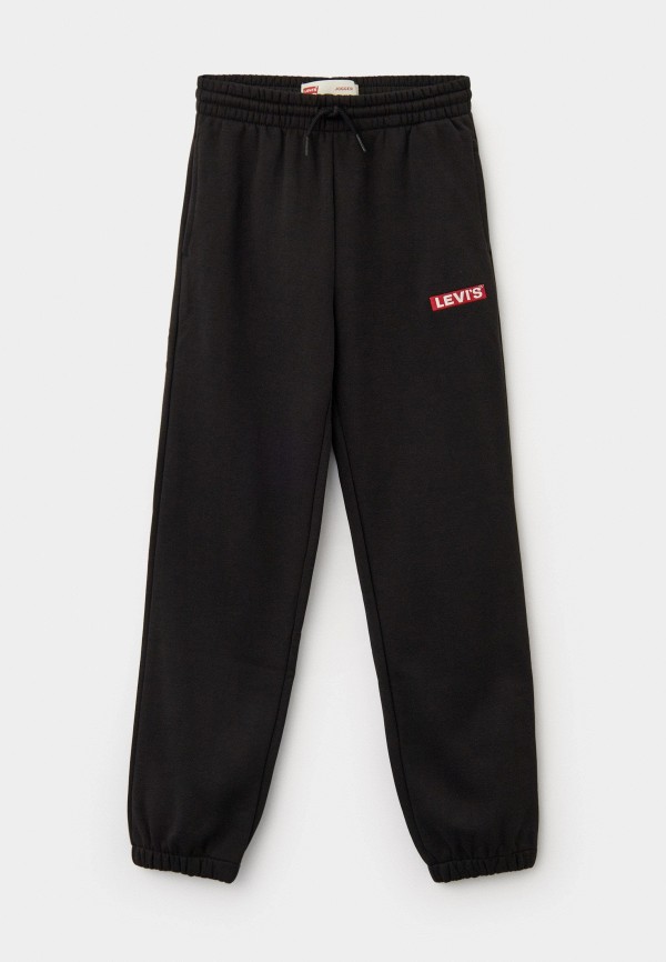 Levi's® Брюки спортивные - фото 1