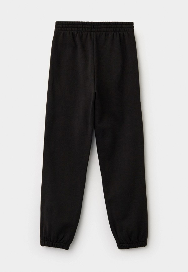 Levi's® Брюки спортивные - фото 2