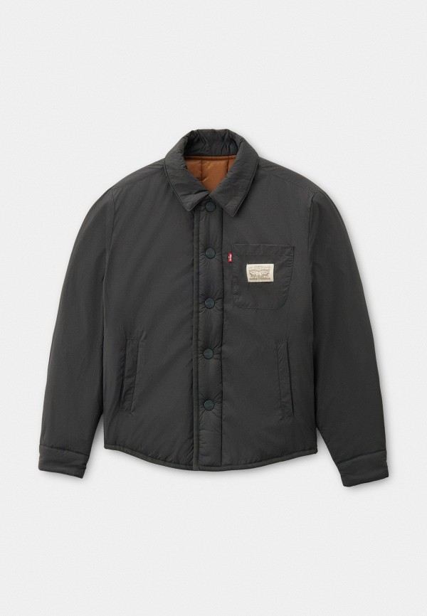 Levi's® Куртка утепленная - reversible - фото 1