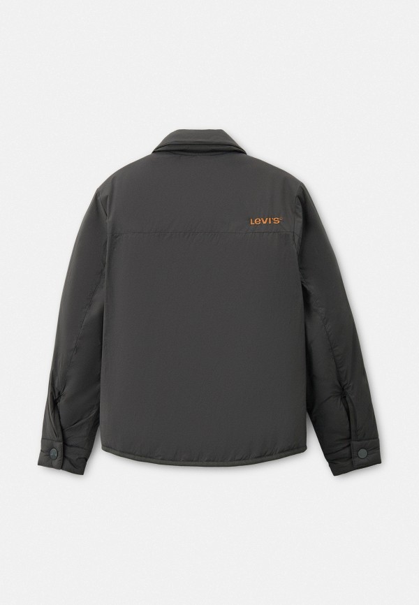 Levi's® Куртка утепленная - reversible - фото 2