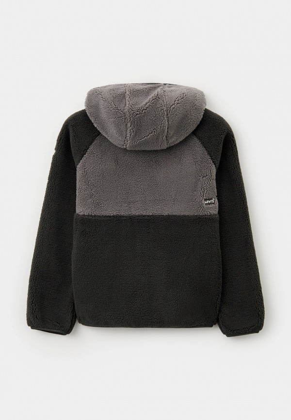 Levi's® Куртка меховая - фото 2