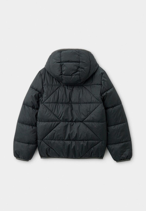 Levi's® Куртка утепленная - фото 2