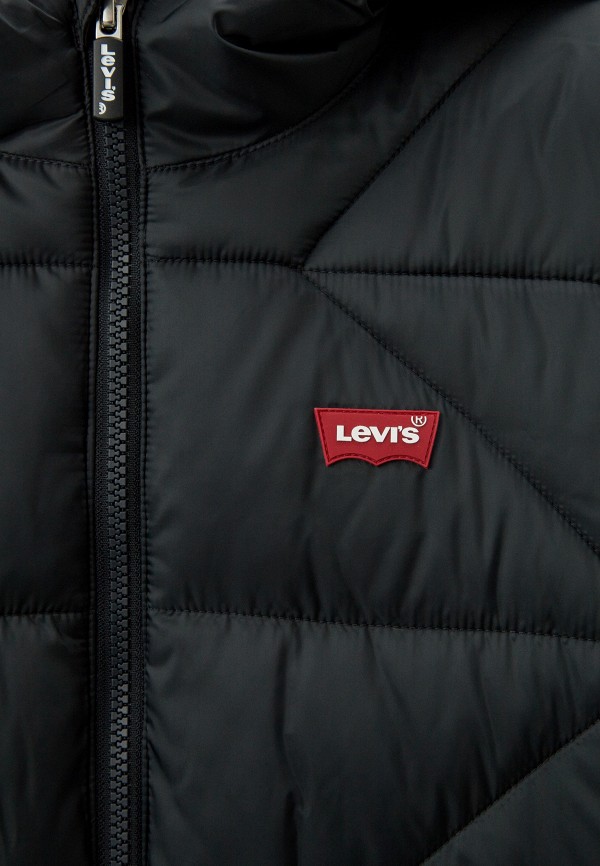 Levi's® Куртка утепленная - фото 4