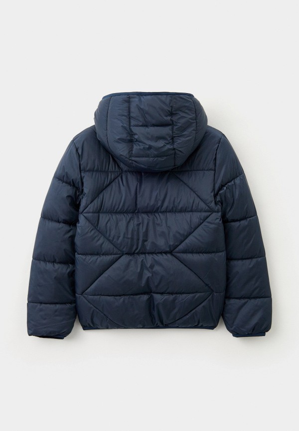 Levi's® Куртка утепленная - фото 2