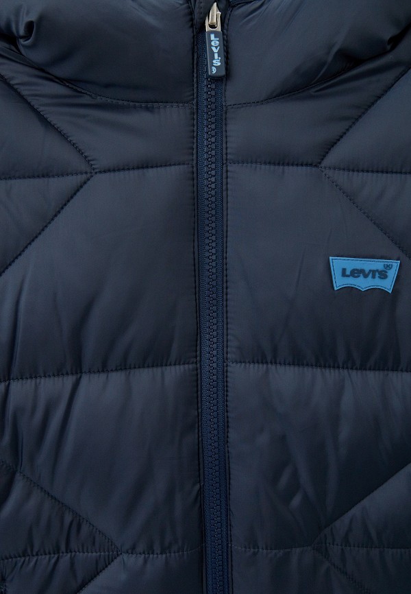 Levi's® Куртка утепленная - фото 3