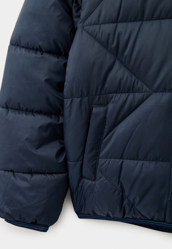 Levi's® Куртка утепленная - фото 4