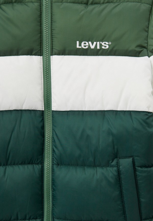 Levi's® Куртка утепленная - фото 3
