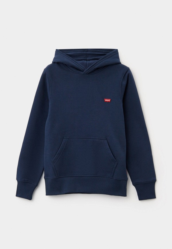 Levi's® Худи - фото 1