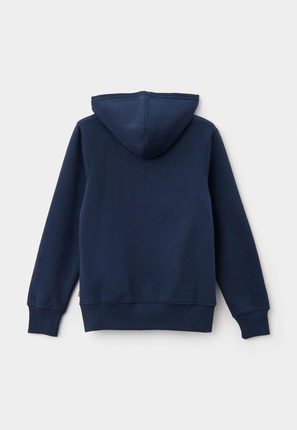 Levi's® Худи - фото 2