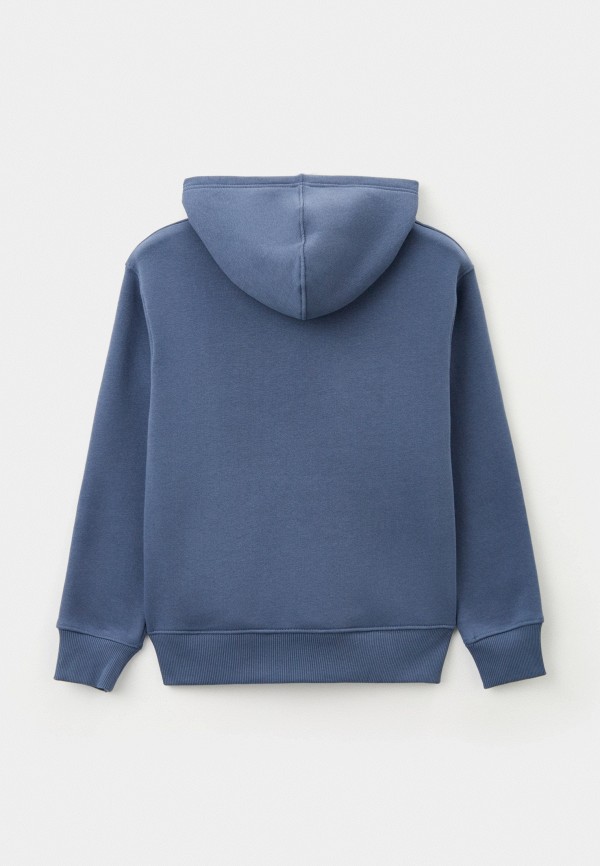 Levi's® Худи - фото 2