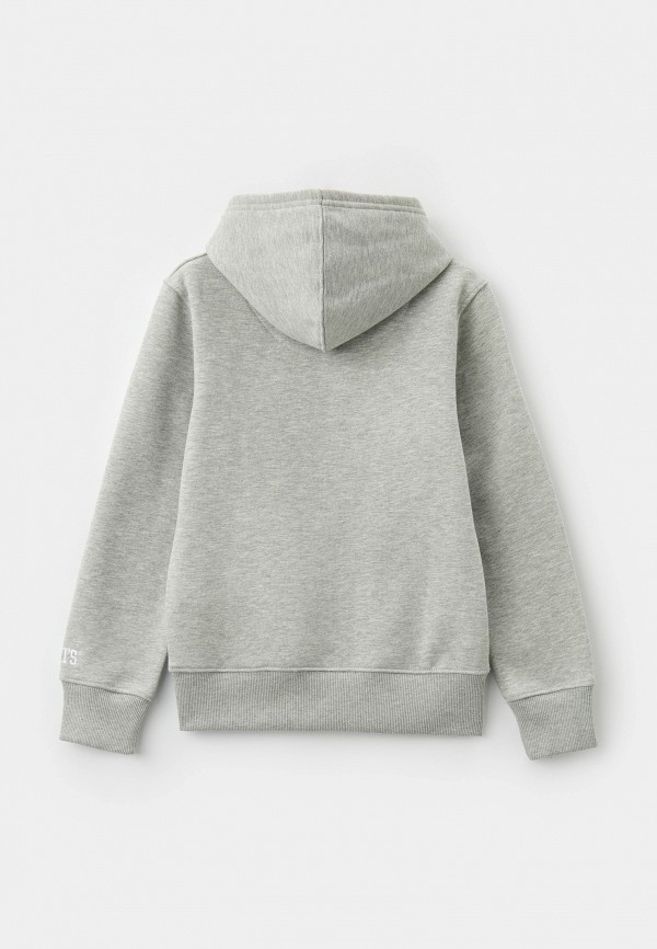 Levi's® Худи - фото 2