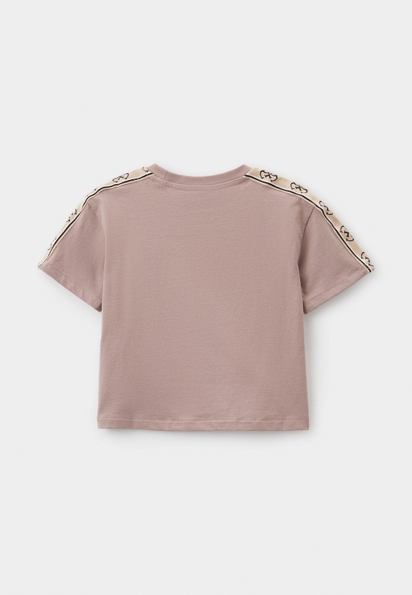 Guess Футболка - фото 2